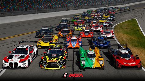 rolex 24 2021 results|rolex 24 hours daytona.